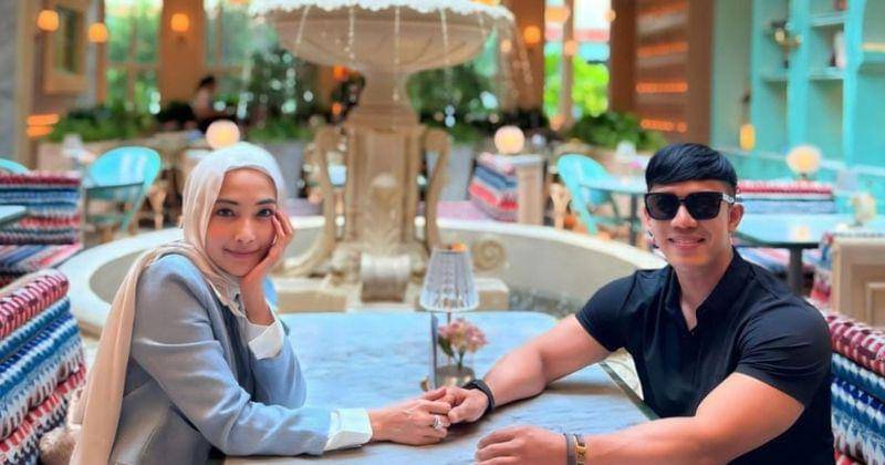 Instagram.com/ruri_repvblik